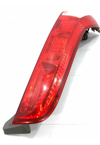 Lanterna Esquerda Honda Cr-v 2007/2011